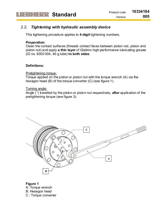 liebherr wiring diagram wiring diagram Easy Wiring Diagrams liebherr wiring diagram simple wiring diagram siteliebherr wiring diagram simple wiring diagram page ford wiring diagrams